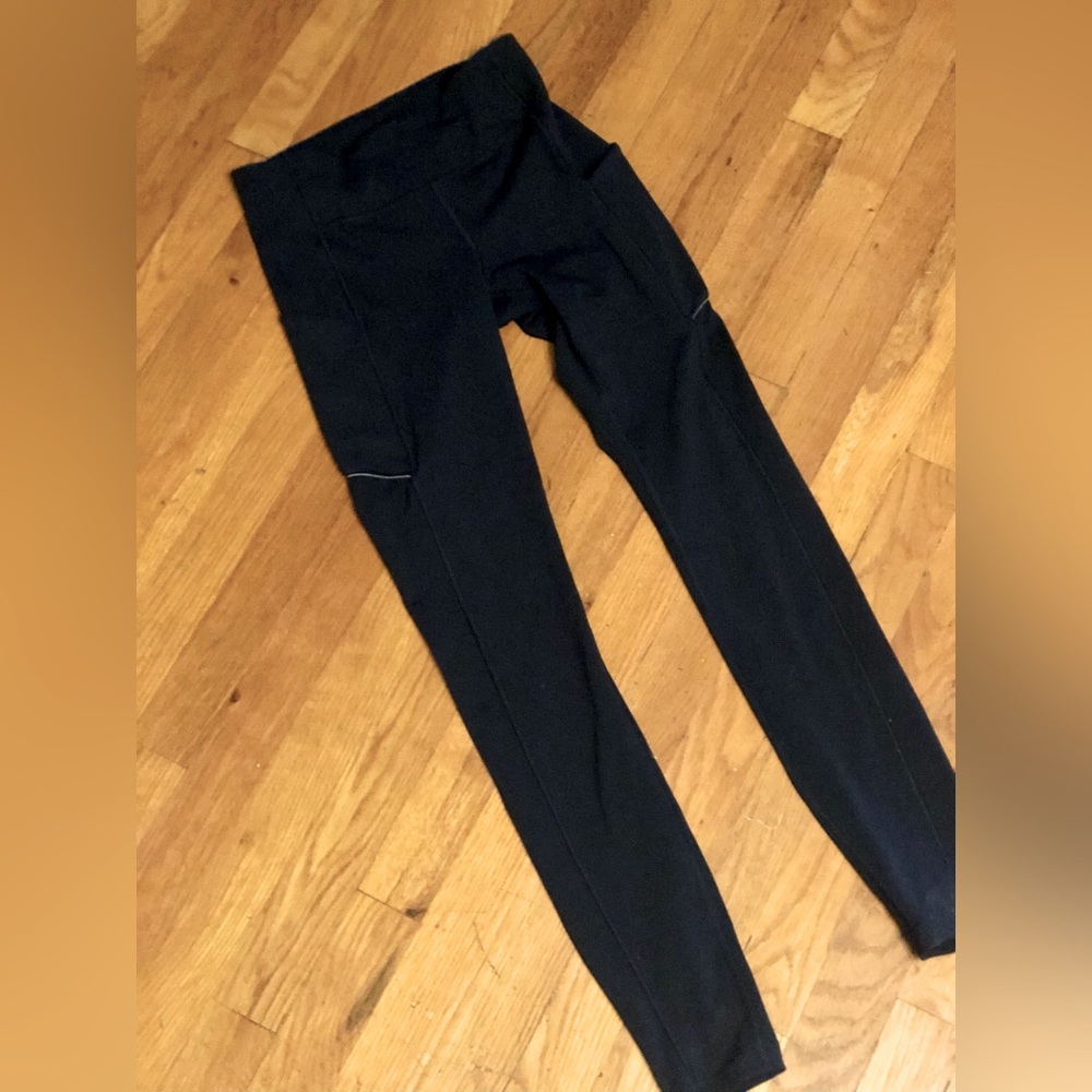 💙LULULEMON LEGGINGS💙